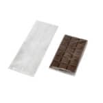 Sachet cristal pour tablette